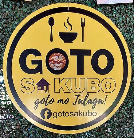 'iniyot sa kubo' Search .